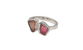 Seaheart Ring
